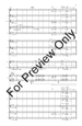 Product Thumbnail 38